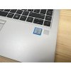 Repasovaný notebook HP EliteBook 840 G5 | Počítače24.cz