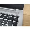 Repasovaný notebook HP EliteBook 840 G5 | Počítače24.cz
