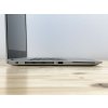 Repasovaný notebook HP EliteBook 840 G5 | Počítače24.cz