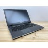dell precision 7740 12