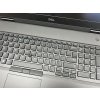 dell precision 7740 16
