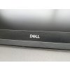Repasovaný notebook Dell Precision 7740 | Počítače24.cz