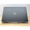 Repasovaný notebook Dell Precision 7740 | Počítače24.cz