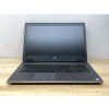 Repasovaný notebook Dell Precision 7740 | Počítače24.cz