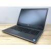 Repasovaný notebook Dell Precision 7740 | Počítače24.cz