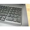 Repasovaný notebook Dell Precision 7740 | Počítače24.cz