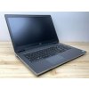 Repasovaný notebook Dell Precision 7740 | Počítače24.cz