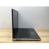 Repasovaný notebook Dell Precision 7740 | Počítače24.cz