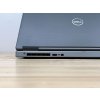 Repasovaný notebook Dell Precision 7740 | Počítače24.cz