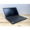 Repasovaný notebook Lenovo ThinkPad T490s | Počítače24.cz