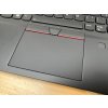 Repasovaný notebook Lenovo ThinkPad T490s | Počítače24.cz