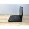 Repasovaný notebook Lenovo ThinkPad T490s | Počítače24.cz