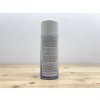 4World Foam Cleaner | Počítače24.cz