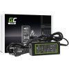 Green Cell PRO nabíječka pro notebooky Dell 65 W | Počítače24.cz