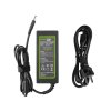 Green Cell PRO nabíječka pro notebooky Dell 65 W | Počítače24.cz