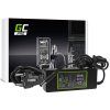 Green Cell PRO nabíječka pro notebooky Dell 90 W