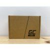 Green Cell PRO nabíječka pro notebooky Dell 90 W