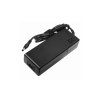 Green Cell PRO nabíječka pro notebooky Panasonic ToughBook | Počítače24.cz
