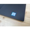 Repasovaný notebook Dell XPS 15 9570 | Počítače24.cz