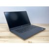 Repasovaný notebook Dell XPS 15 9570 | Počítače24.cz
