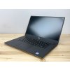 Repasovaný notebook Dell XPS 15 9570 | Počítače24.cz