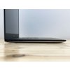 Repasovaný notebook Dell XPS 15 9570 | Počítače24.cz