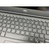 Repasovaný notebook Dell XPS 15 9570 | Počítače24.cz