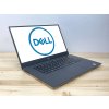 Repasovaný notebook Dell XPS 15 9570 | Počítače24.cz