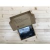 Green Cell nabíječka pro Apple MacBook MagSafe 1 45 W | Počítače24.cz
