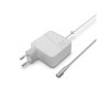 Green Cell nabíječka pro Apple MacBook MagSafe 1 45 W | Počítače24.cz