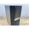 Repasovaný počítač Dell Optiplex 5040 MT | Počítače24.cz
