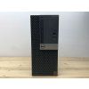 Repasovaný počítač Dell Optiplex 5040 MT | Počítače24.cz