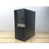 Repasovaný počítač Dell Optiplex 5040 MT | Počítače24.cz