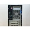 Repasovaný počítač Dell Optiplex 5040 MT | Počítače24.cz