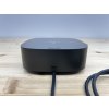 Dokovací stanice HP USB-C G5 | Počítače24.cz