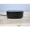 Dokovací stanice HP USB-C G5 | Počítače24.cz