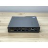 Repasovaný počítač Lenovo ThinkCentre M900 Tiny | Počítače24.cz