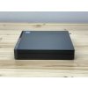 Repasovaný počítač Lenovo ThinkCentre M900 Tiny | Počítače24.cz