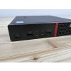 Repasovaný počítač Lenovo ThinkCentre M900 Tiny | Počítače24.cz