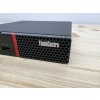 Repasovaný počítač Lenovo ThinkCentre M900 Tiny | Počítače24.cz