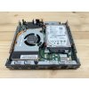 Repasovaný počítač Lenovo ThinkCentre M900 Tiny | Počítače24.cz