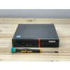Repasovaný počítač Lenovo ThinkCentre M900 Tiny | Počítače24.cz