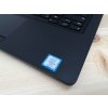 Repasovaný notebook Dell Latitude 5290 | Počítače24.cz