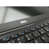 Repasovaný notebook Dell Latitude 7280 | Počítače24.cz
