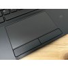 Repasovaný notebook Dell Latitude 7280 | Počítače24.cz