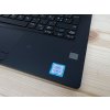Repasovaný notebook Dell Latitude 7280 | Počítače24.cz