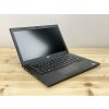 Repasovaný notebook Dell Latitude 7280 | Počítače24.cz