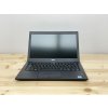 Repasovaný notebook Dell Latitude 7280 | Počítače24.cz