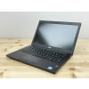 Repasovaný notebook Dell Latitude 7280 | Počítače24.cz