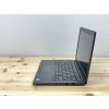 Repasovaný notebook Dell Latitude 7280 | Počítače24.cz